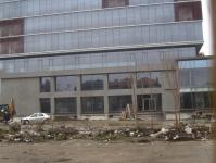 Imagine atasata: CBC - 2013.04.03 - 5.JPG